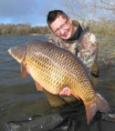 /album/het-korda-team/danny-fairbrass-png/